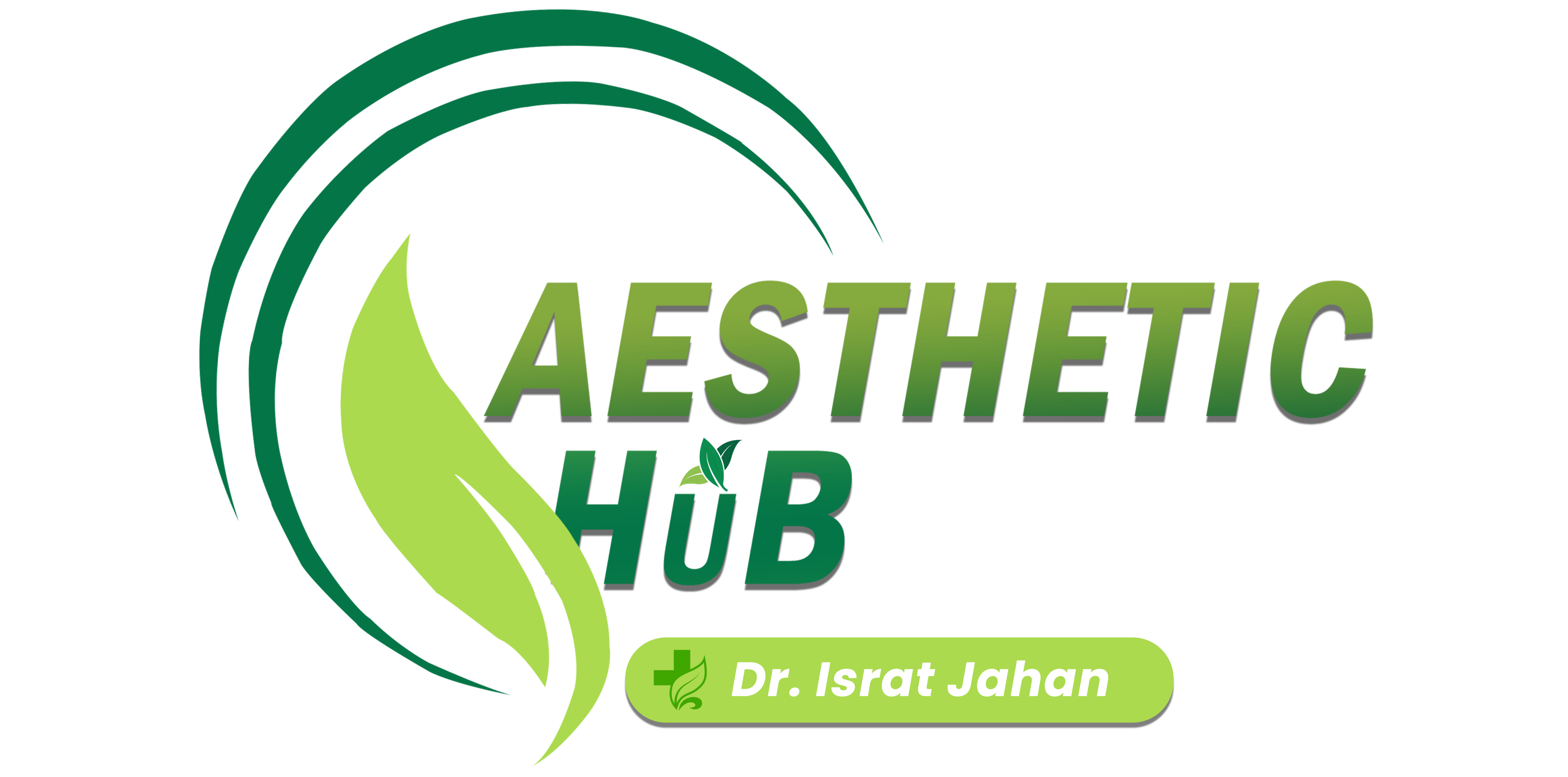 Aesthetic Hub LTD,
